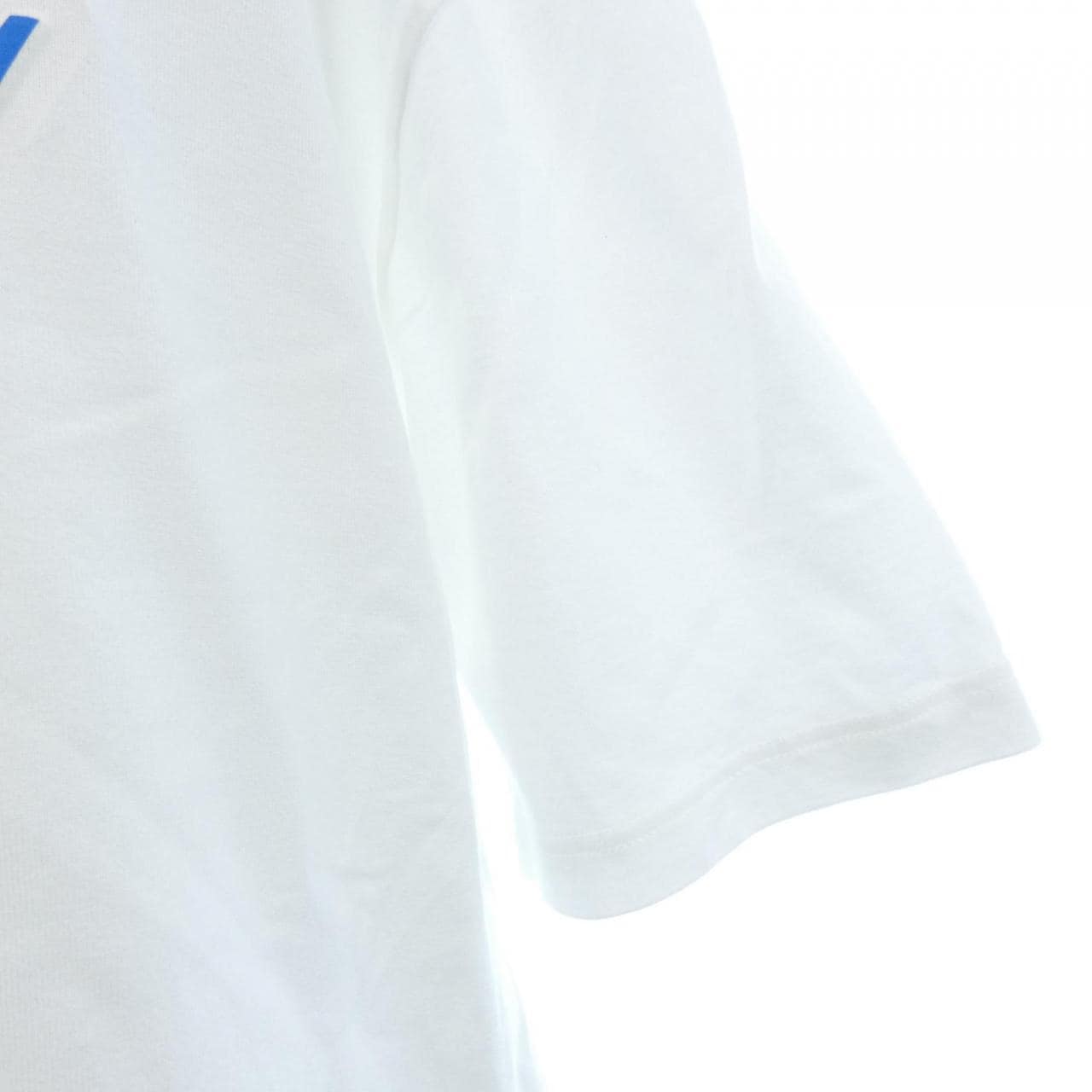 ルイヴィトン LOUIS VUITTON グラフィックコットンTシャツ 37TH AMERICA'S CUP HRY53WNPG Tシャツ