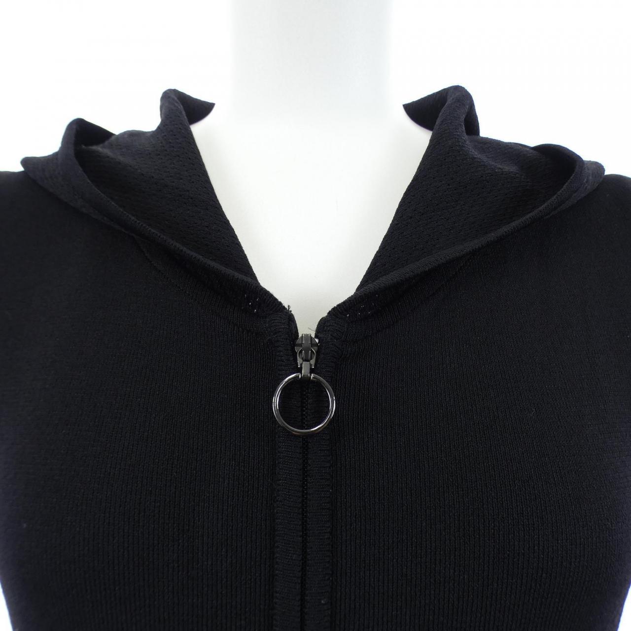 ルネ RENE ワンピース