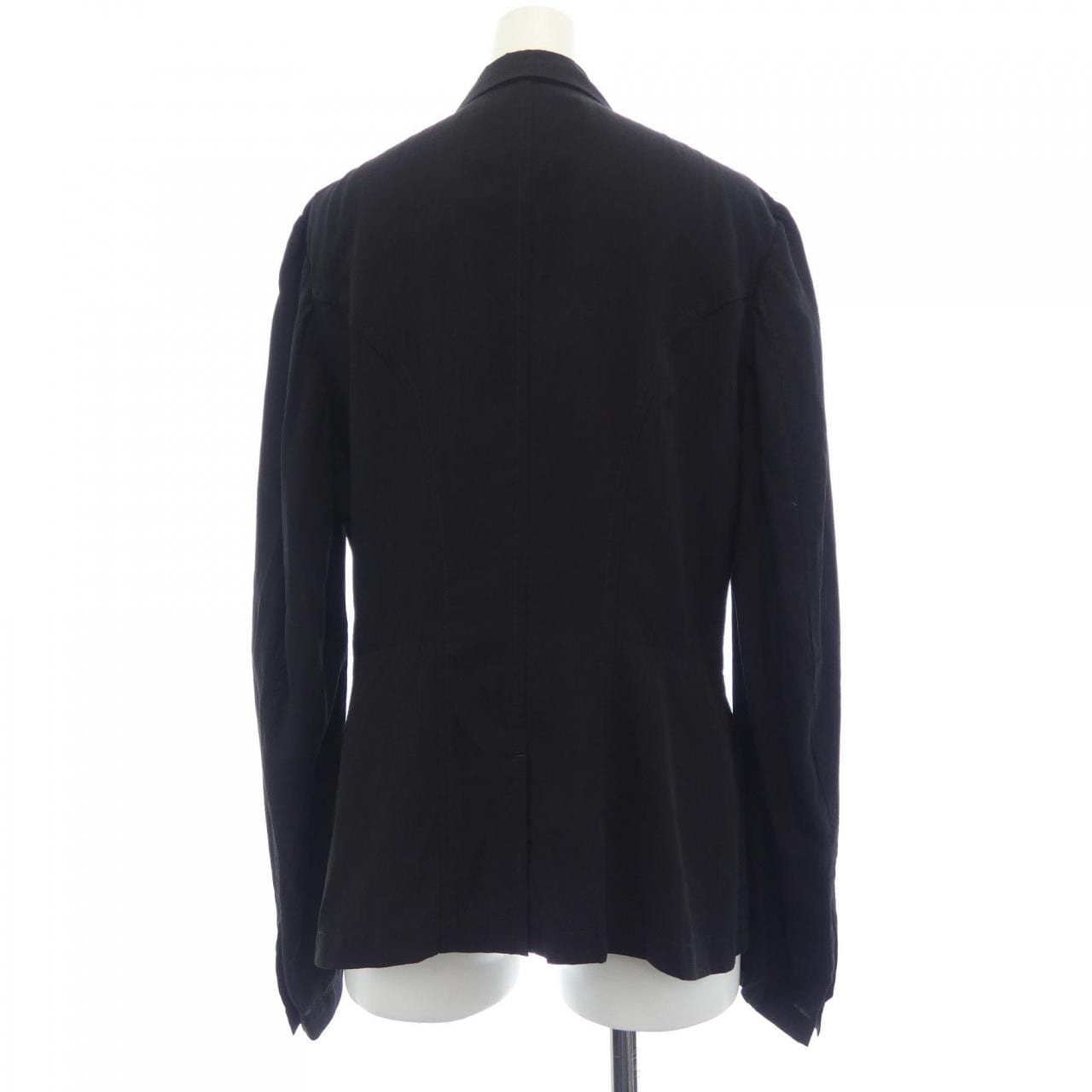 ワイズ Y's YH-J08-200 ジャケット