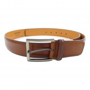 マグナーニ MAGNANNI BELT