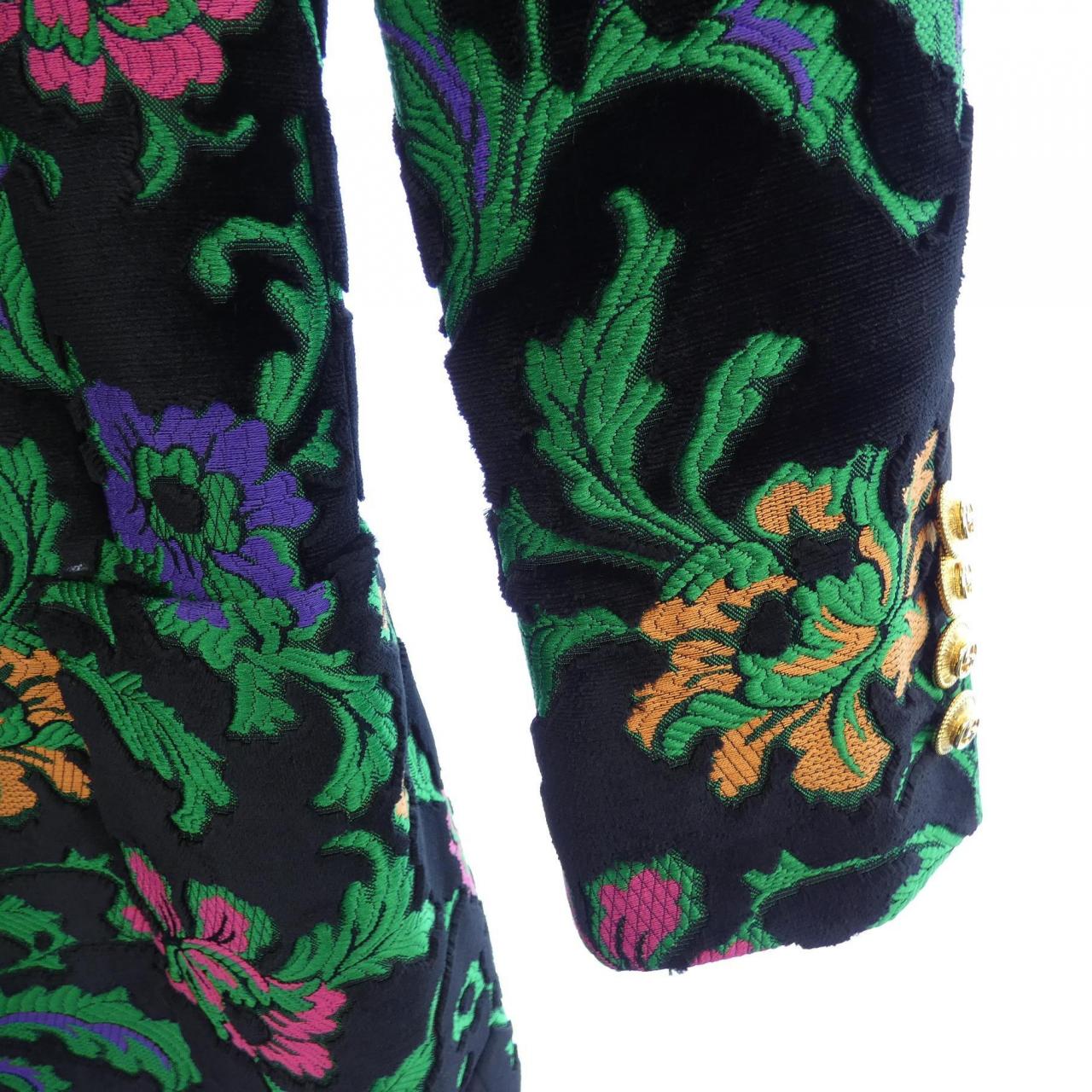 グッチ GUCCI 577306 ZABQF ジャケット