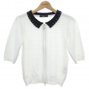 ルネ RENE 5122130 カーディガン