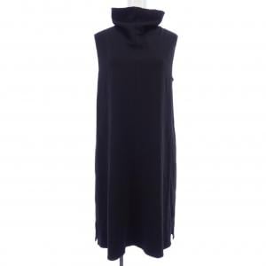 デイジーリン DAISY LIN 06521 カットワンピース