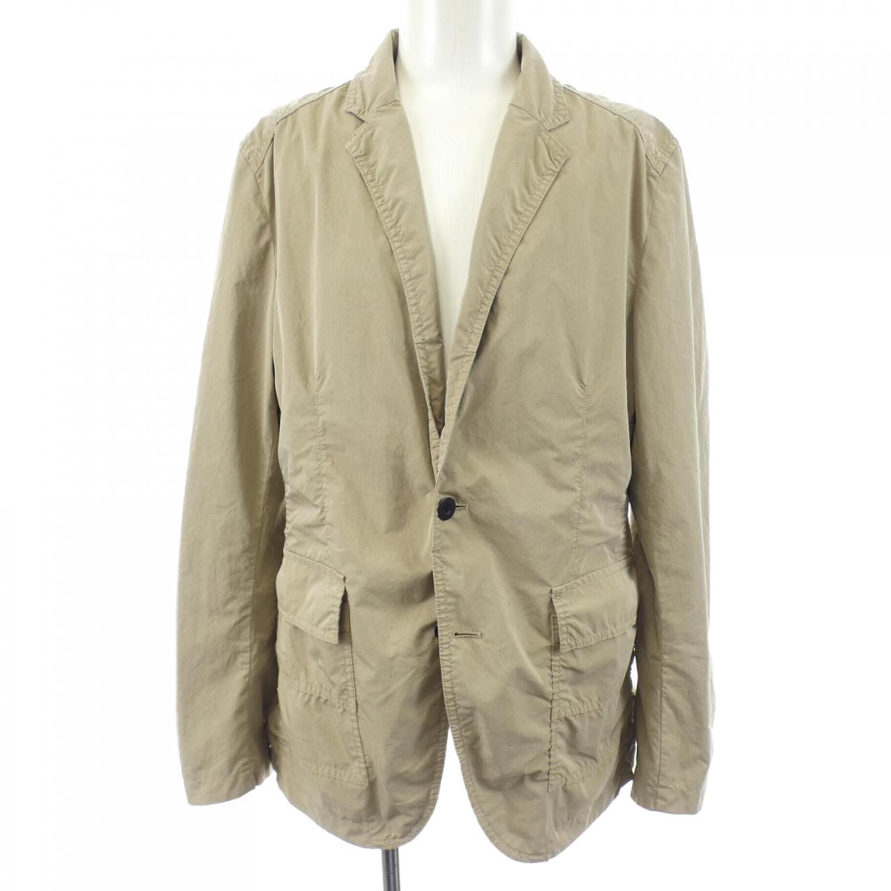 Josephum JOSEPH HOMME KW.0302夹克