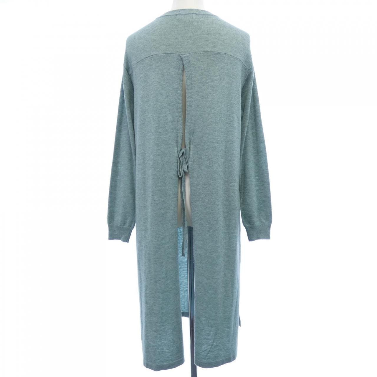 ジュディコレクション JUDY COLLECTION ワンピース