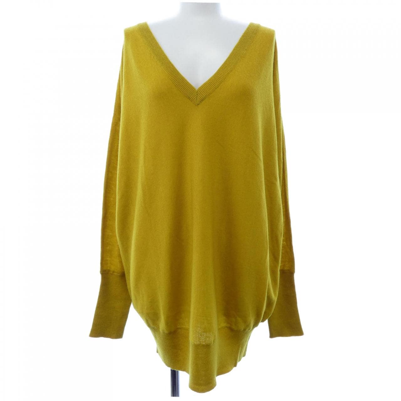 THREE DOTS YA226Y Knit