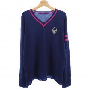 ルシアン ペラフィネ lucien pellat-finet ニット