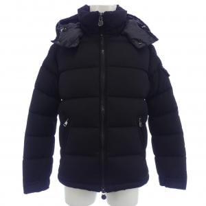 モンクレール MONCLER MONTGENEVRE ダウンジャケット
