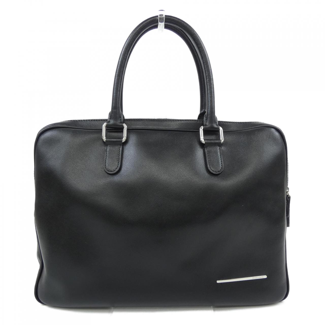 ジョルジオ アルマーニ GIORGIO ARMANI BAG