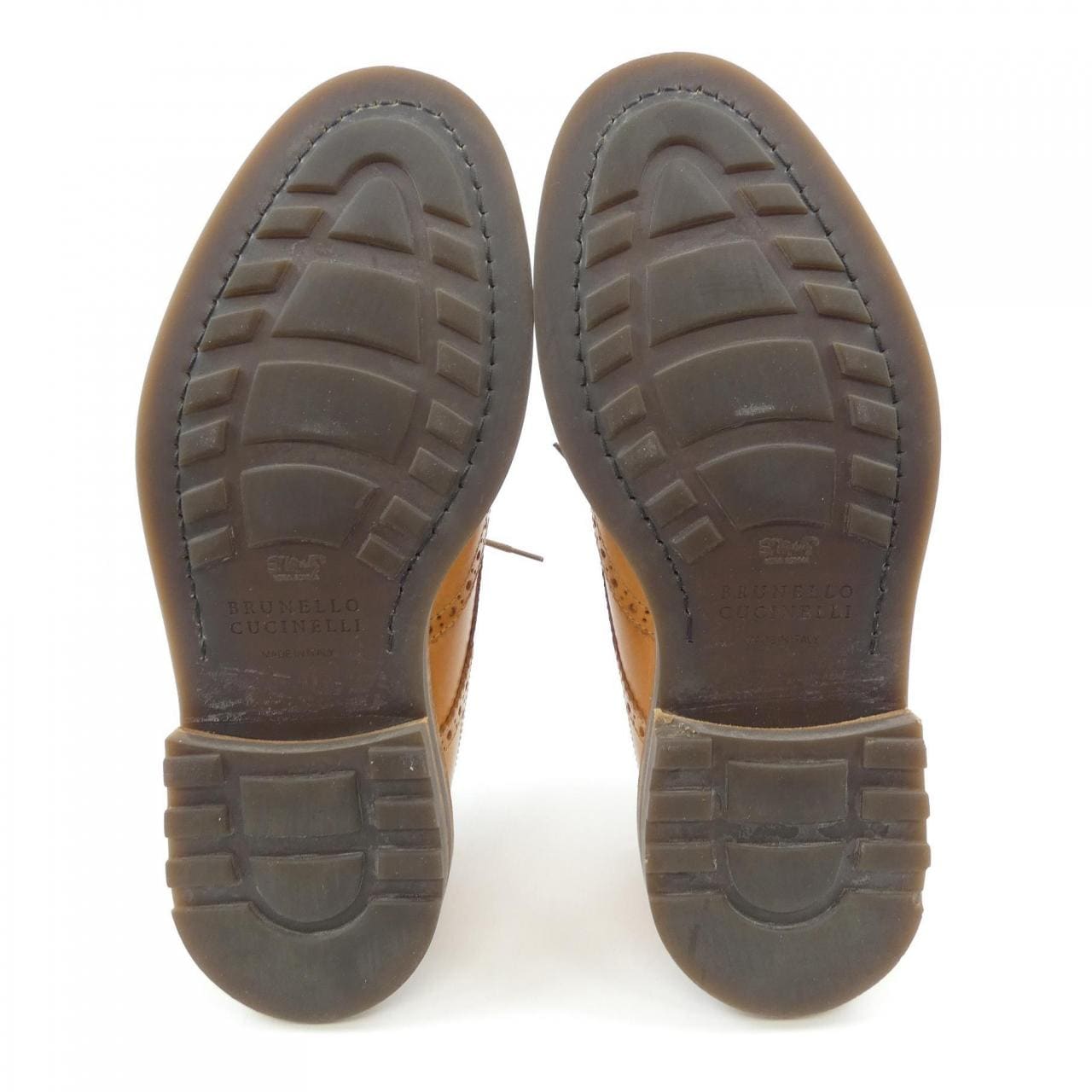 ブルネロクチネリ BRUNELLO CUCINELLI シューズ