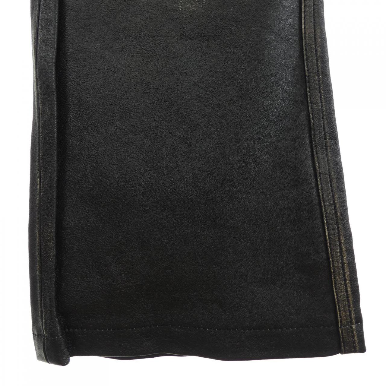 ディーゼル DIESEL P-BLIXIA パンツ