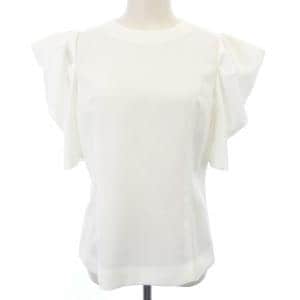 シーニュ Cygne トップス