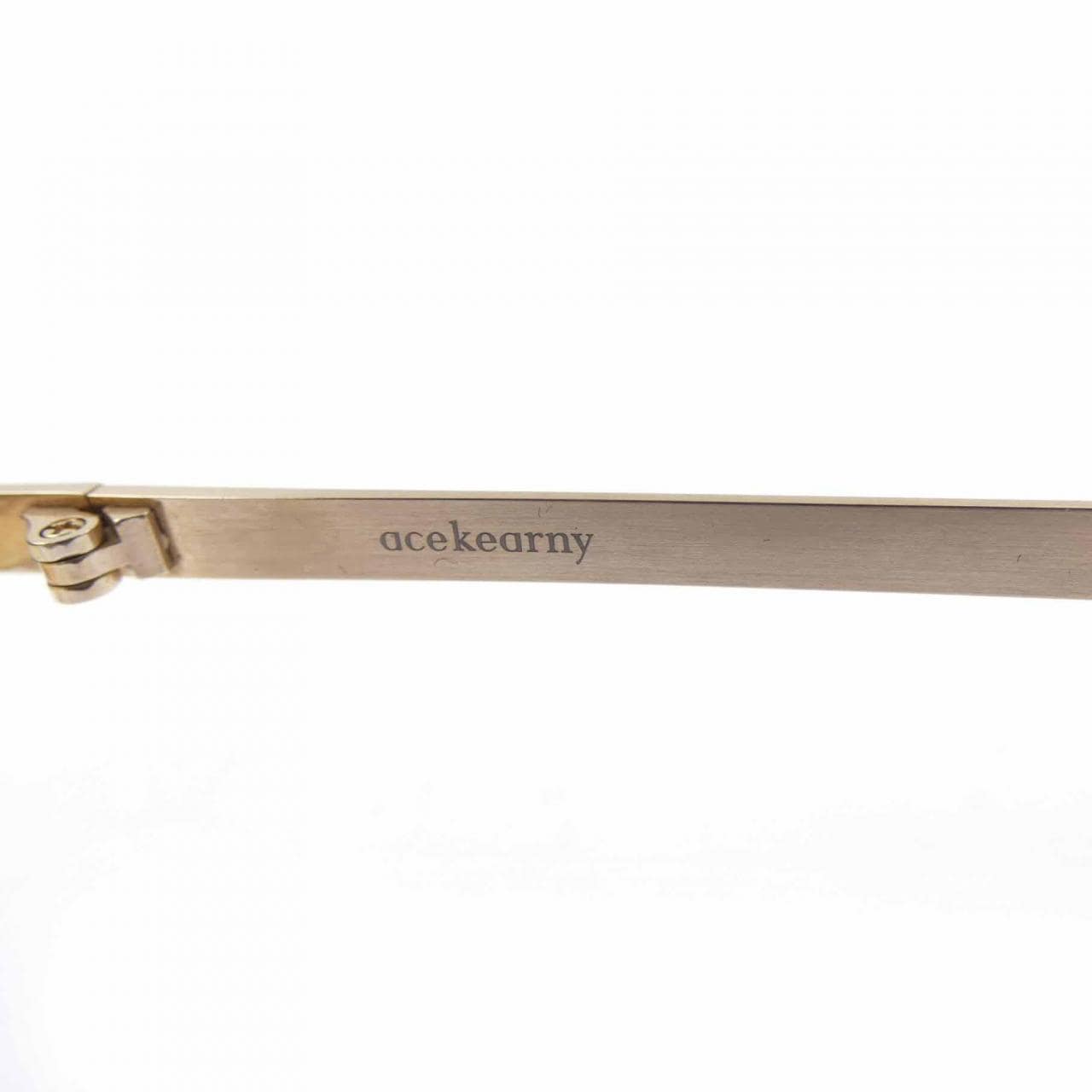 KEARNY Saint EYEWEAR