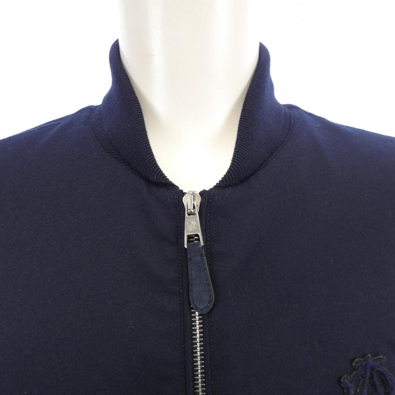 ダンヒル DUNHILL ジャケット