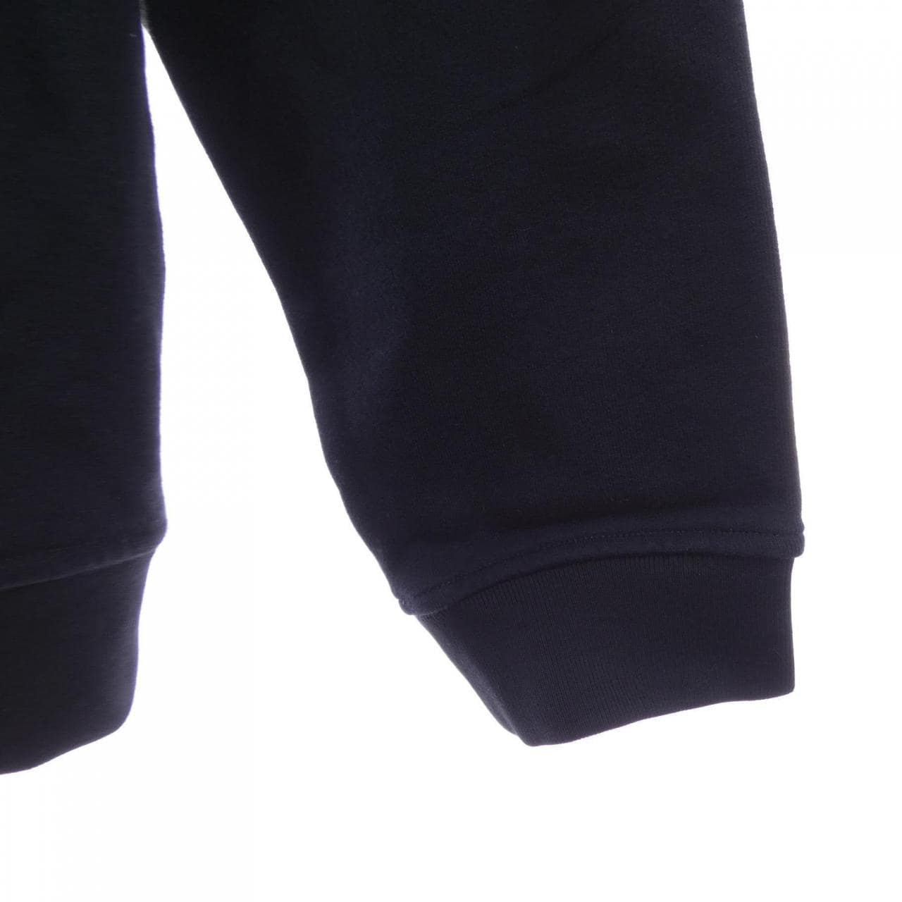 HERMES赫尔墨斯 257710ha PARKER