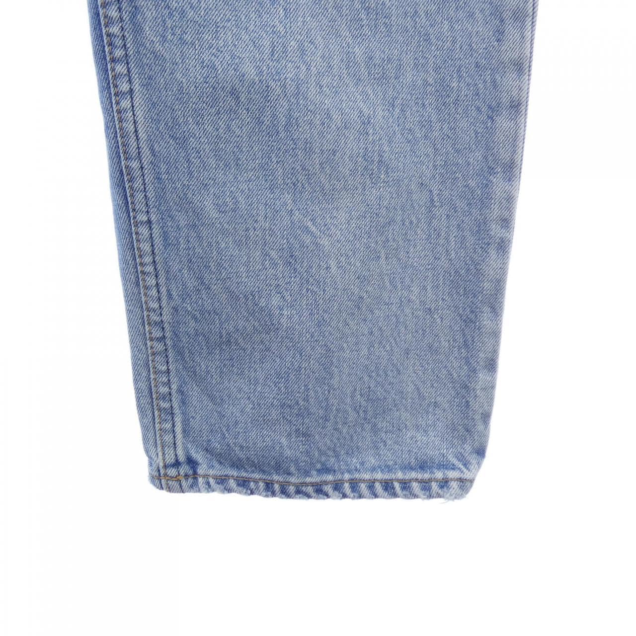 セリーヌ CELINE 2N500347N ジーンズ