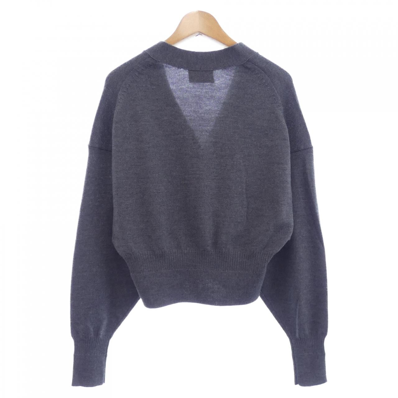 ユナイテッドアローズ UNITED ARROWS カーディガン
