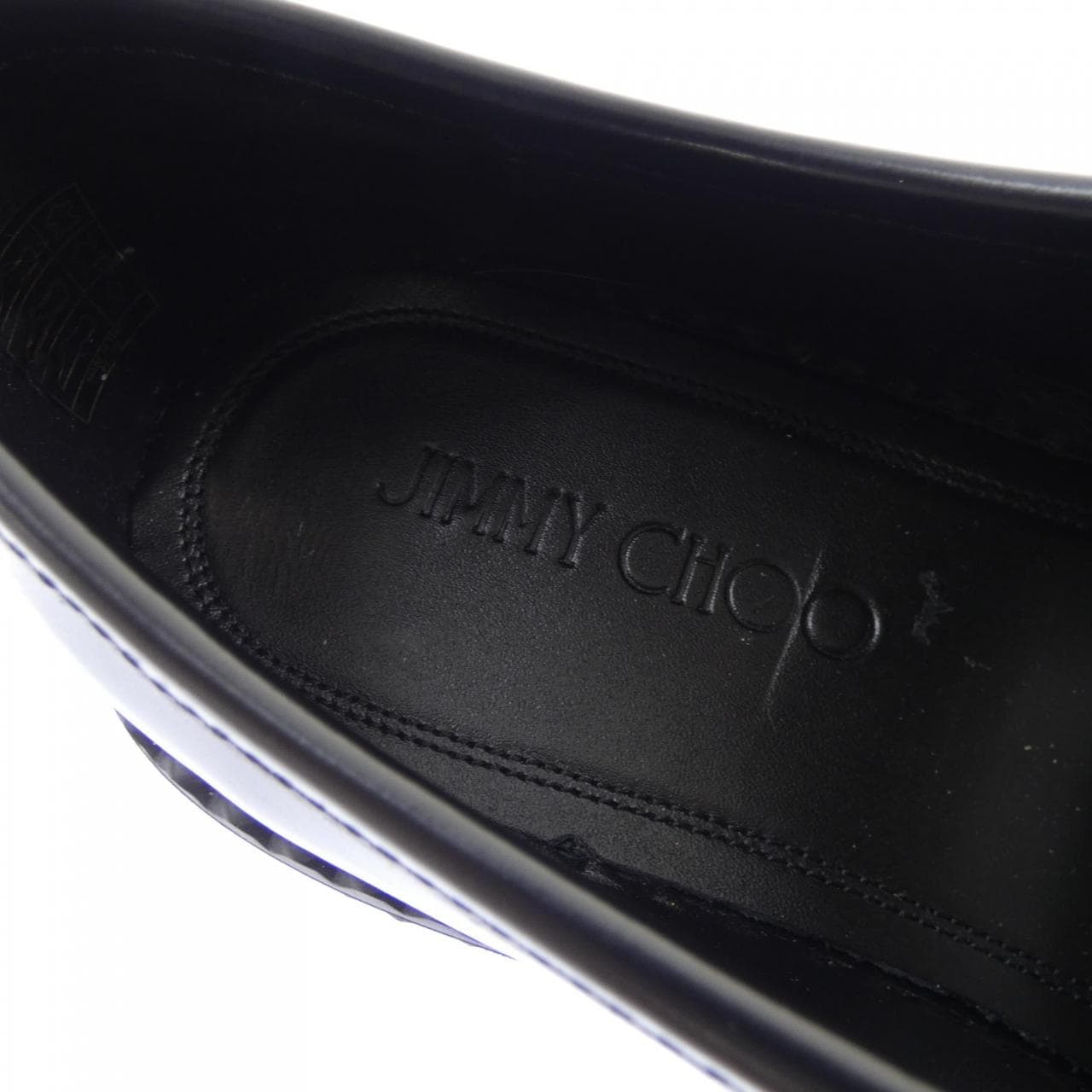 ジミーチュウ JIMMY CHOO シューズ