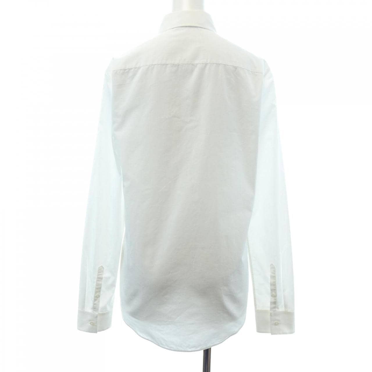 ジルサンダー JIL SANDER MONDAY シャツ