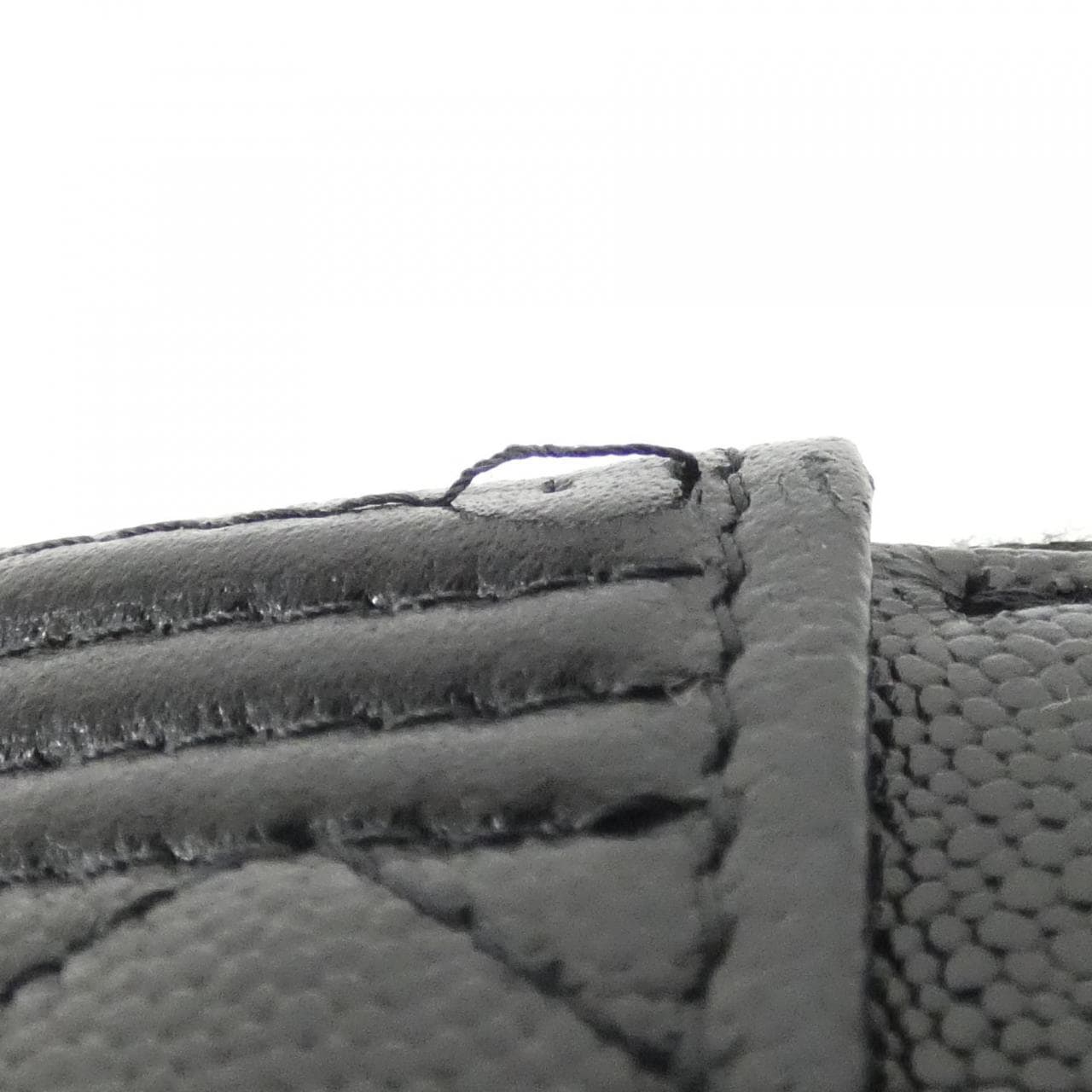 シャネル ボーイシャネル ライン AP3013 フォンケース