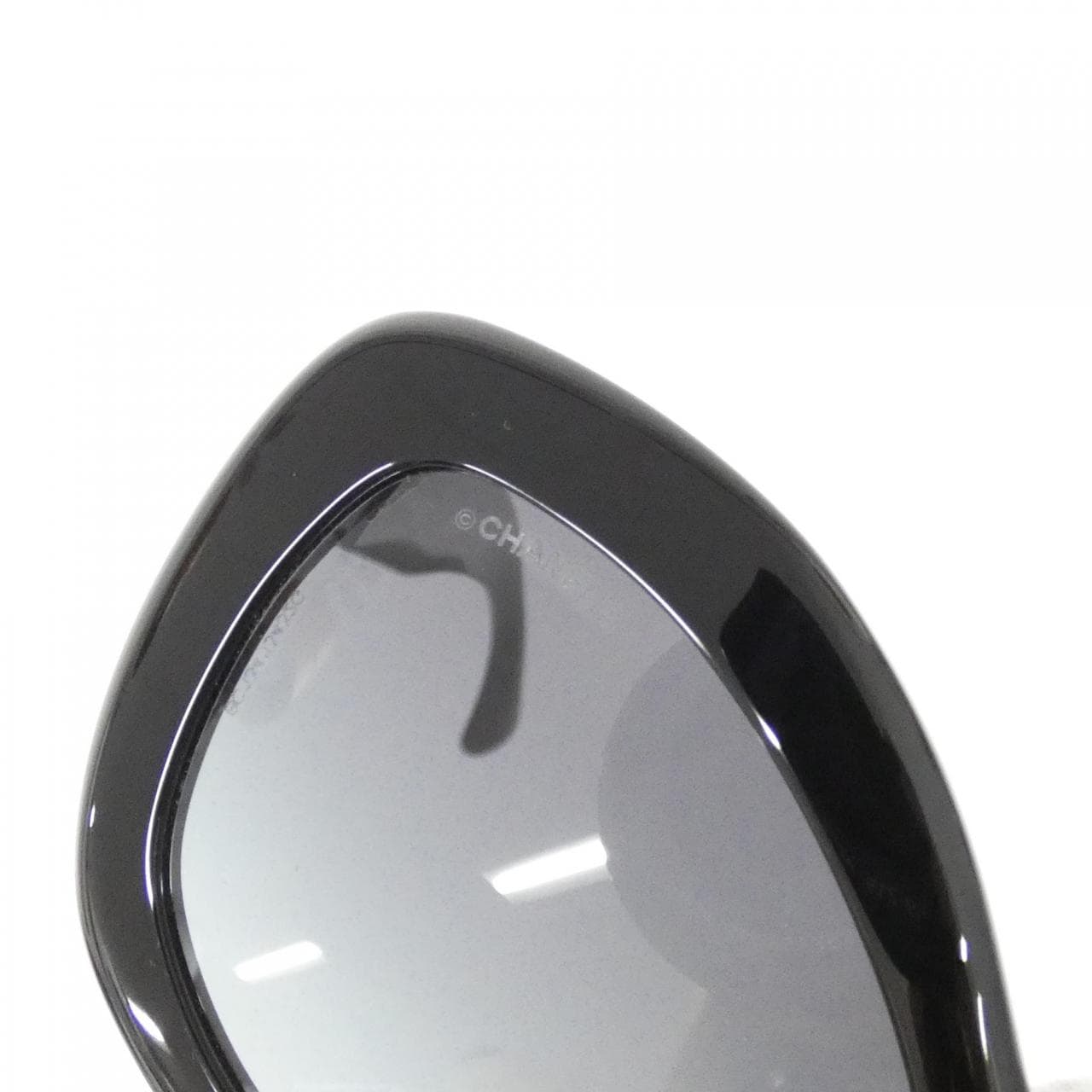 シャネル 71668A サングラス