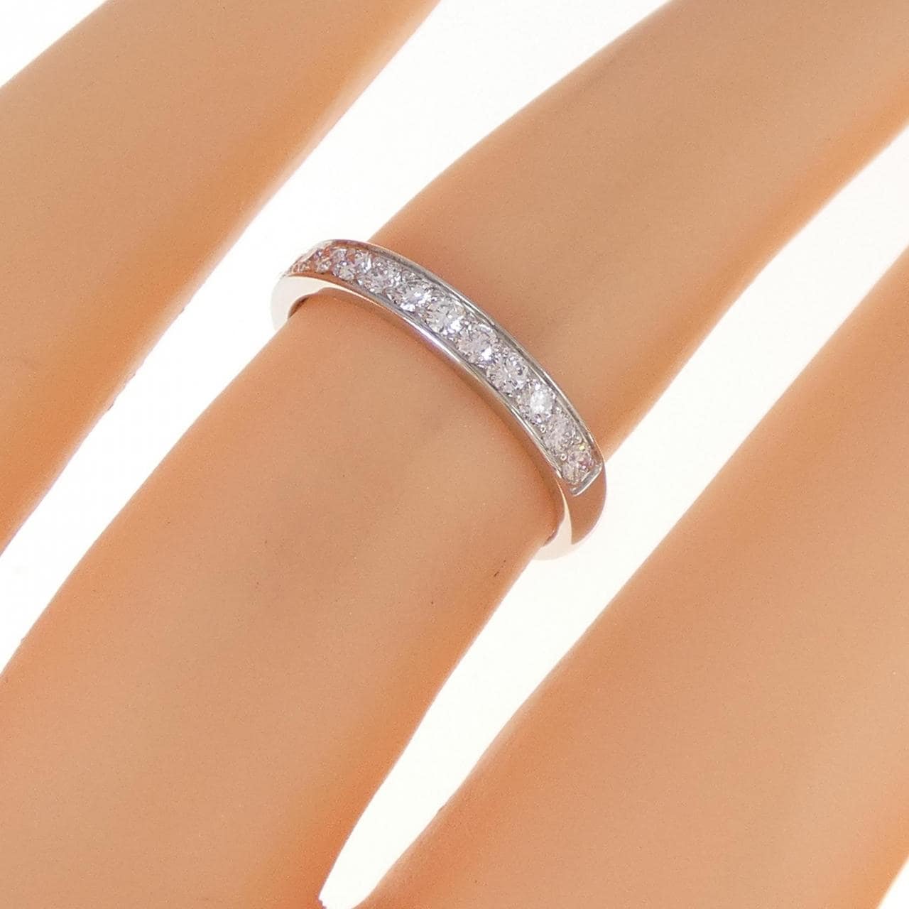 KOMEHYO|Cartier Wedding Rings|Cartier|Branded Jewelry|Rings|Others ...