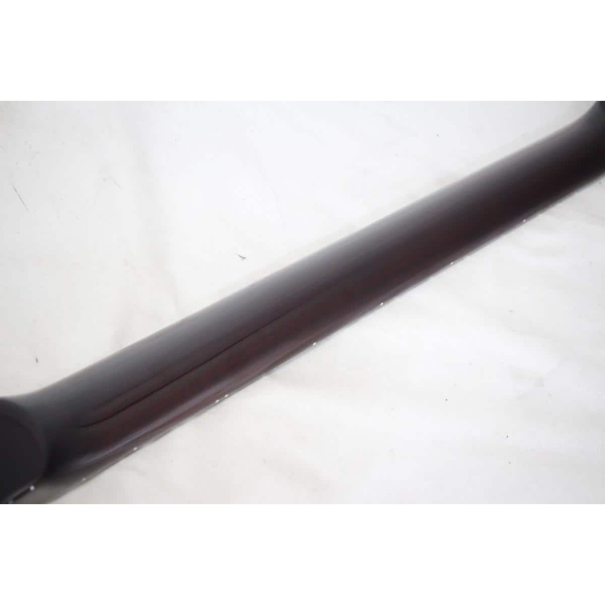 ＶＯＸ　　ＳＤＣ－３３