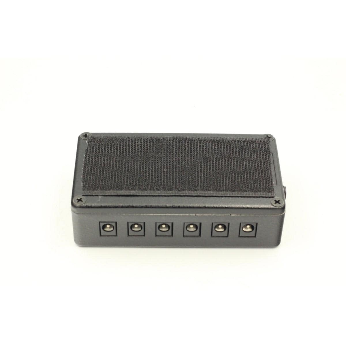 ＰＲＯＶＩＤＥＮＣＥ　　ＰＲＯＶＯＬＴ９