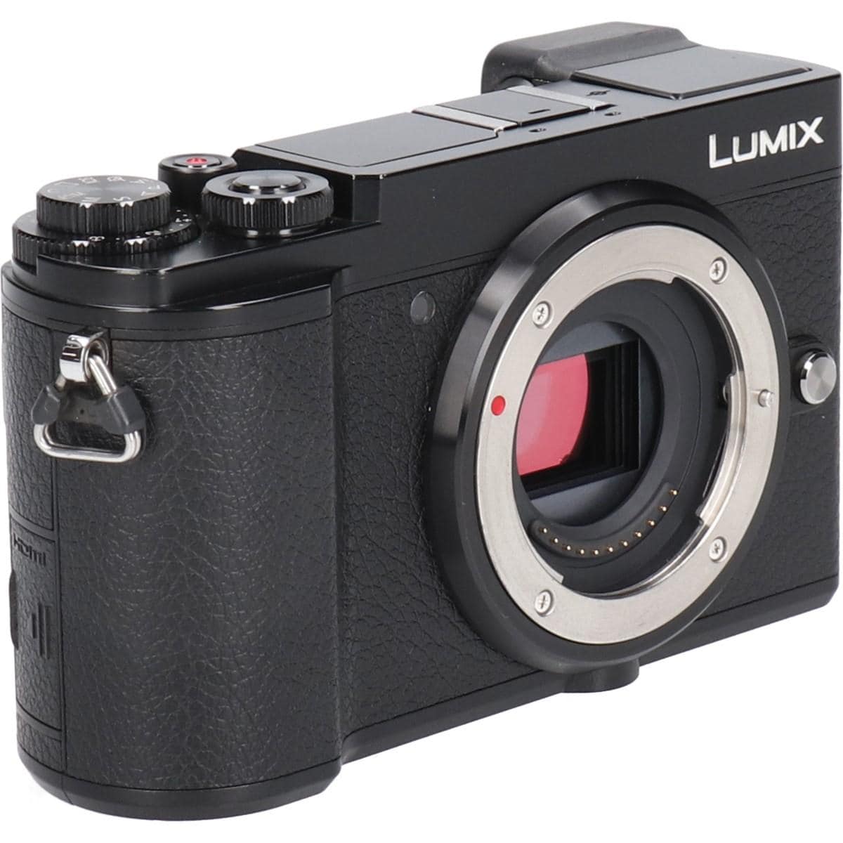 ＤＣ－ＧＸ７ＭＫ３