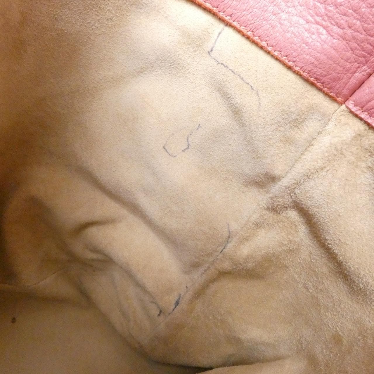 ボッテガヴェネタ 194900 VG0DO バッグ