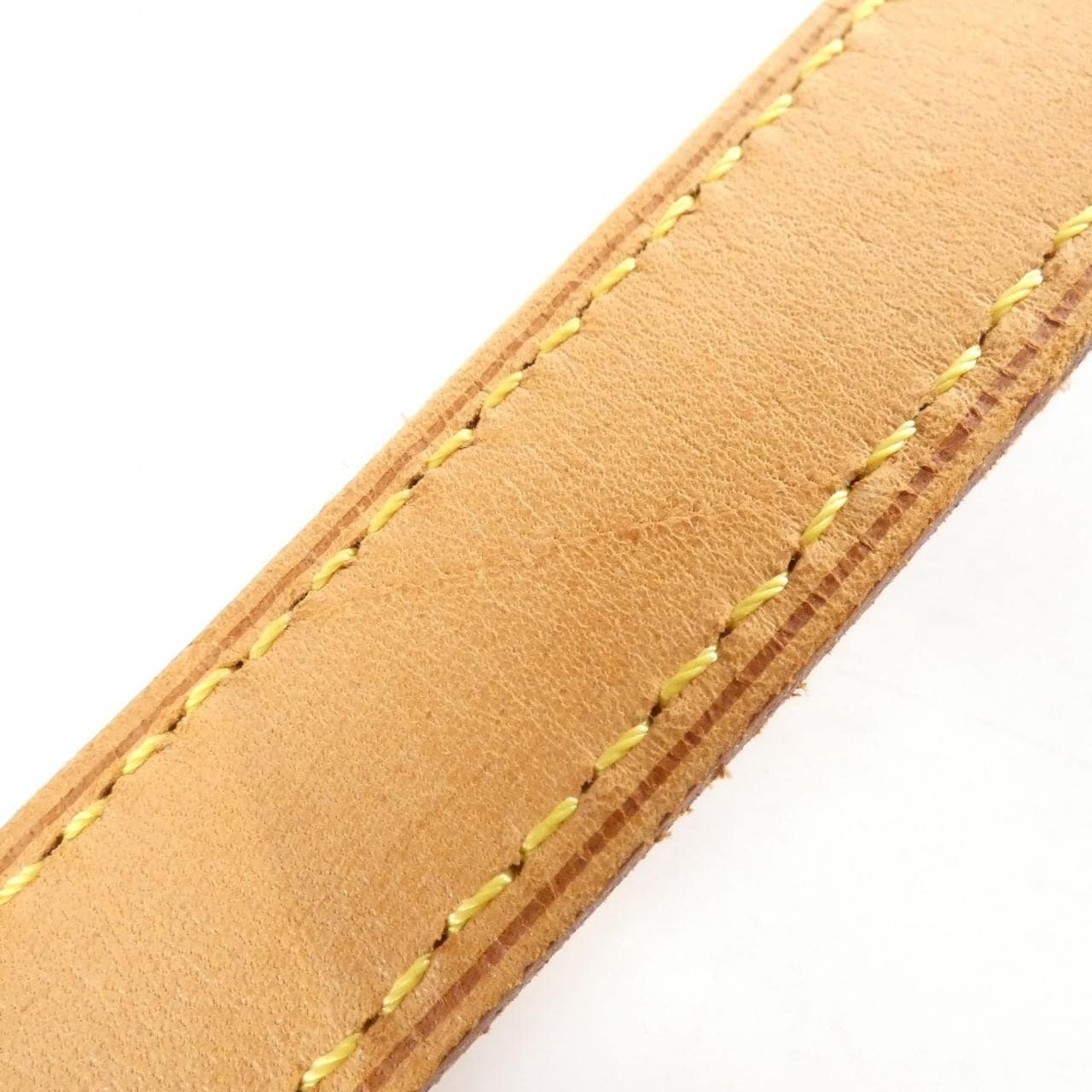 ルイヴィトン モノグラム カバ ピアノ M51148 バッグ