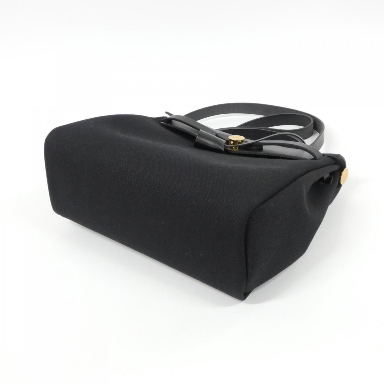 エルメス エールバッグ ジップ PM 078971CC バッグ