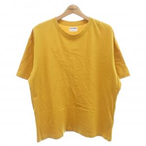 メンテナント MAINTENANT Tシャツ