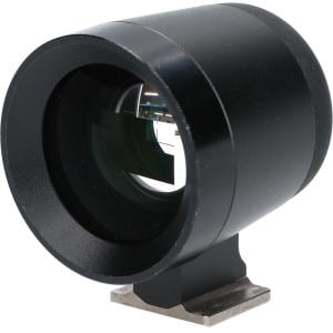 ＳＩＧＭＡ　ＶＦ－４１