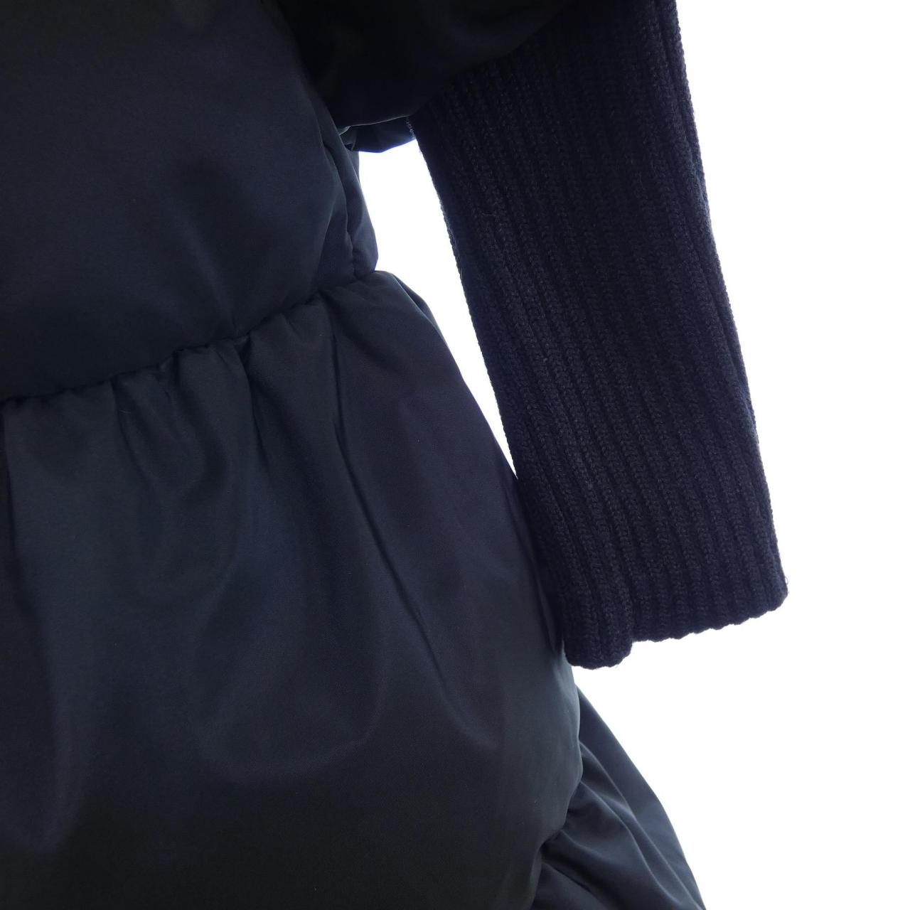 レッドバレンティノ RED VALENTINO コート