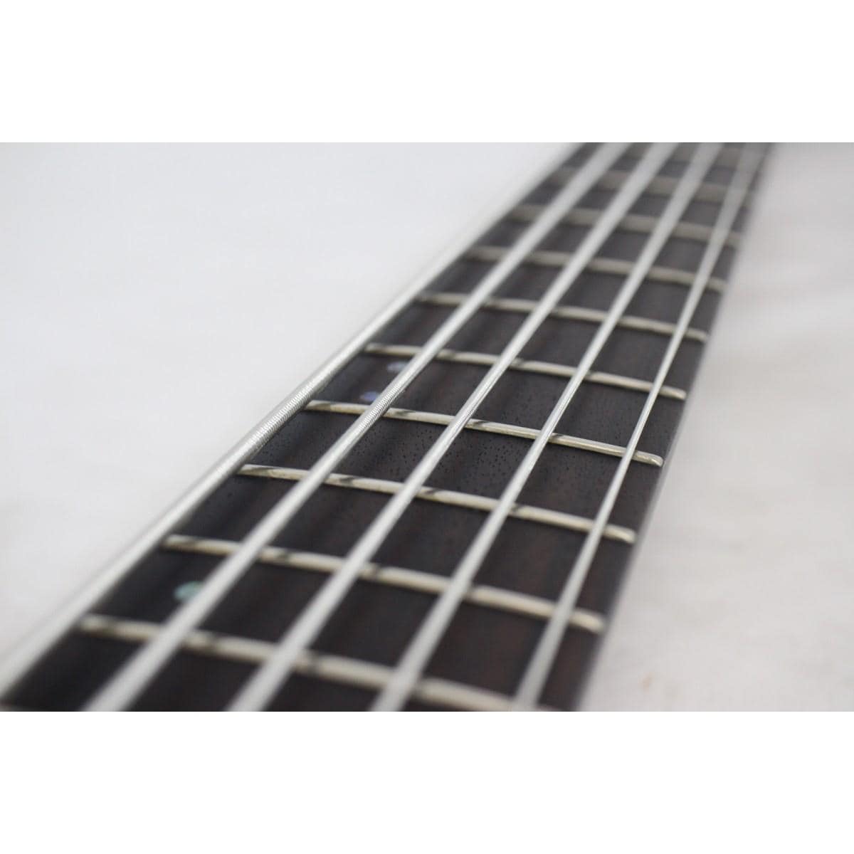 IBANEZ SR1005EWN