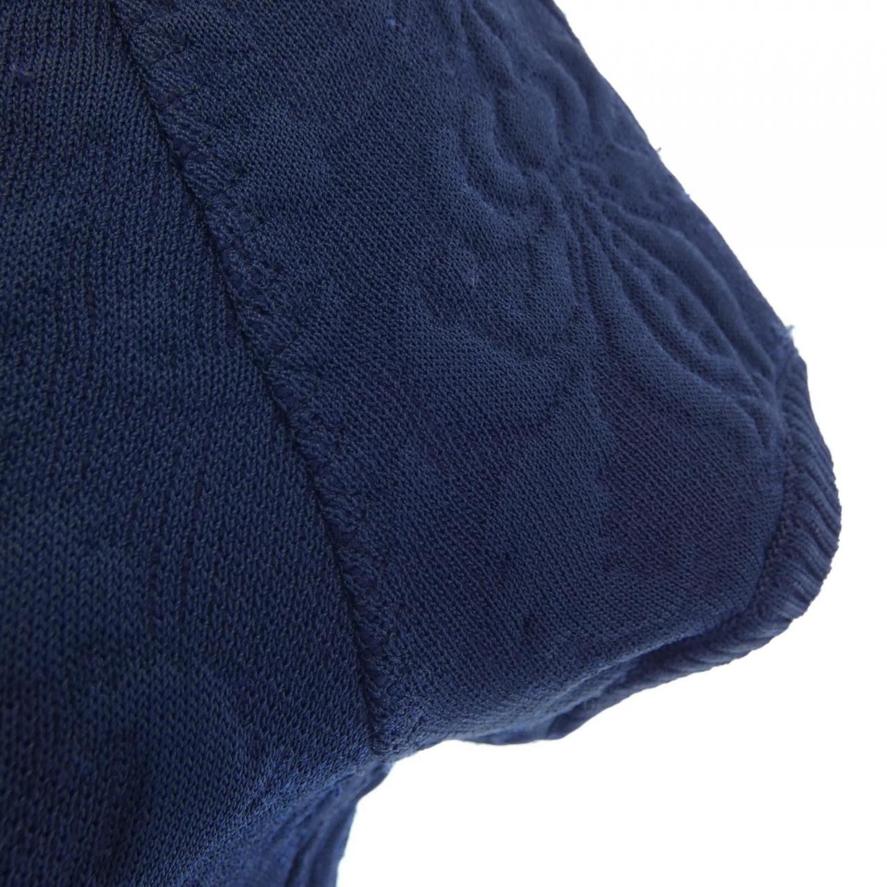 シャネル CHANEL ワンピース