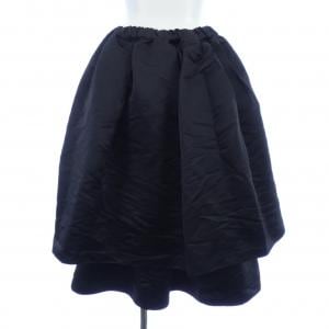 コムデギャルソン COMME des GARCONS スカート