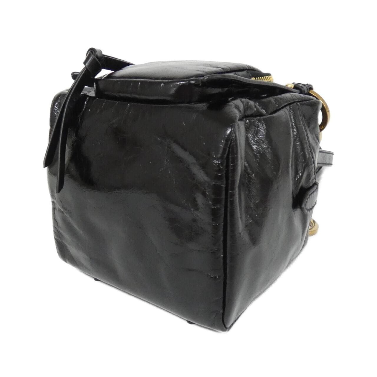 【新品】プラダ 1BB137 ショルダーバッグ