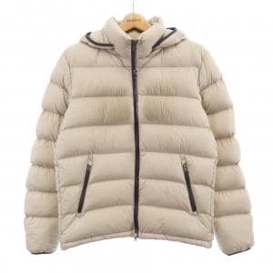 ヘルノ Herno PI0766U ダウンジャケット