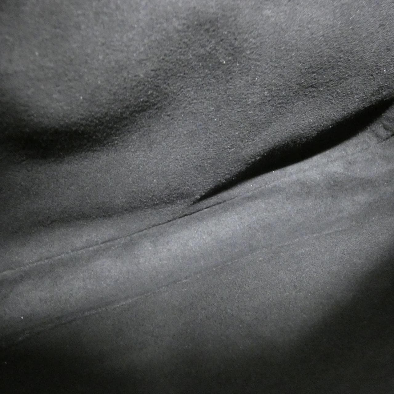 ルイヴィトン モノグラム リバース ポシェット メティス MM M44876 バッグ