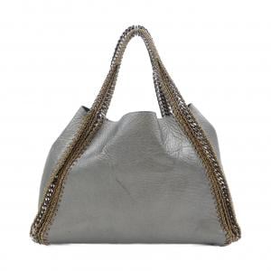 DE COUTURE BAG