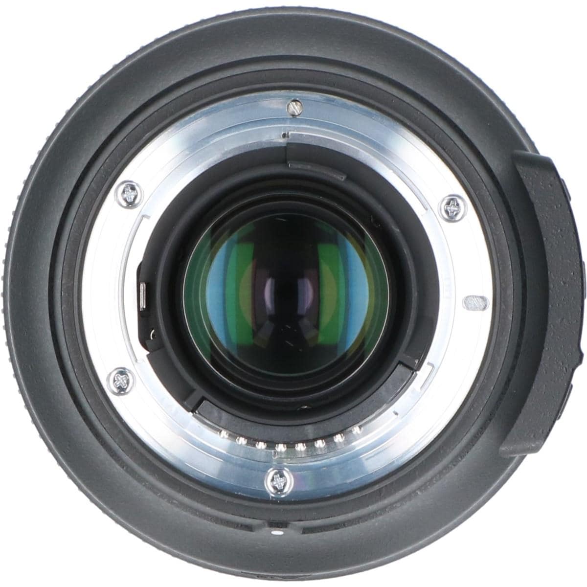 ＡＦ－Ｓ２４－１２０ｍｍ　Ｆ４Ｇ　ＥＤ　ＶＲ
