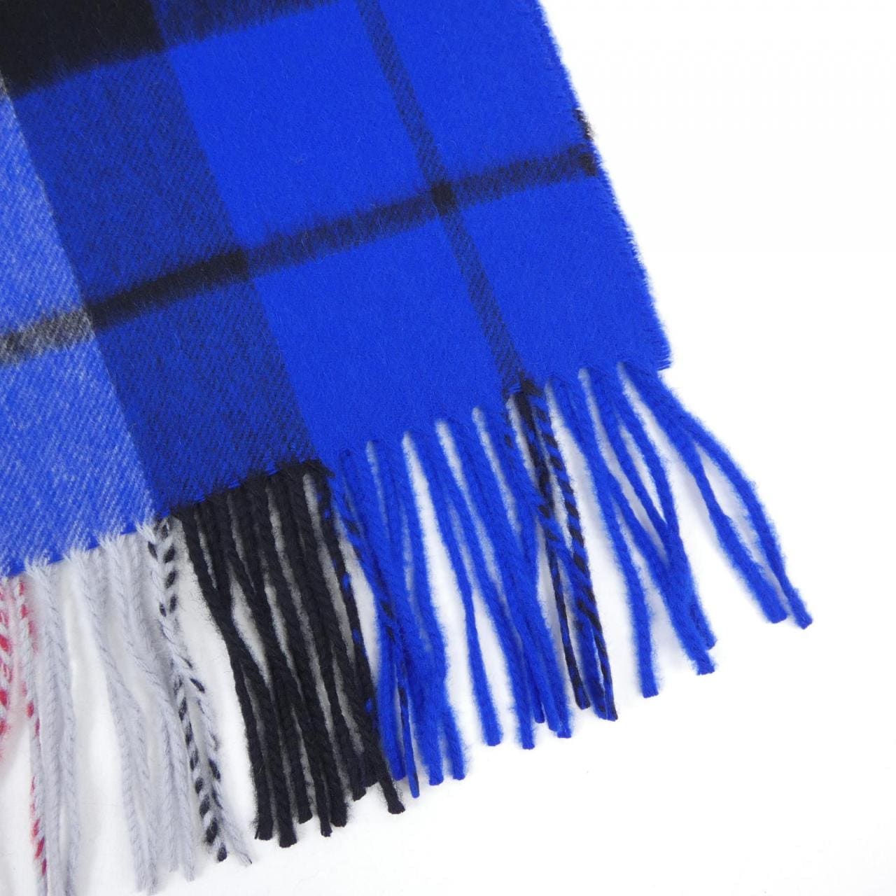 ジョンストンズ JOHNSTONS OF ELGIN WA000056 STOLE