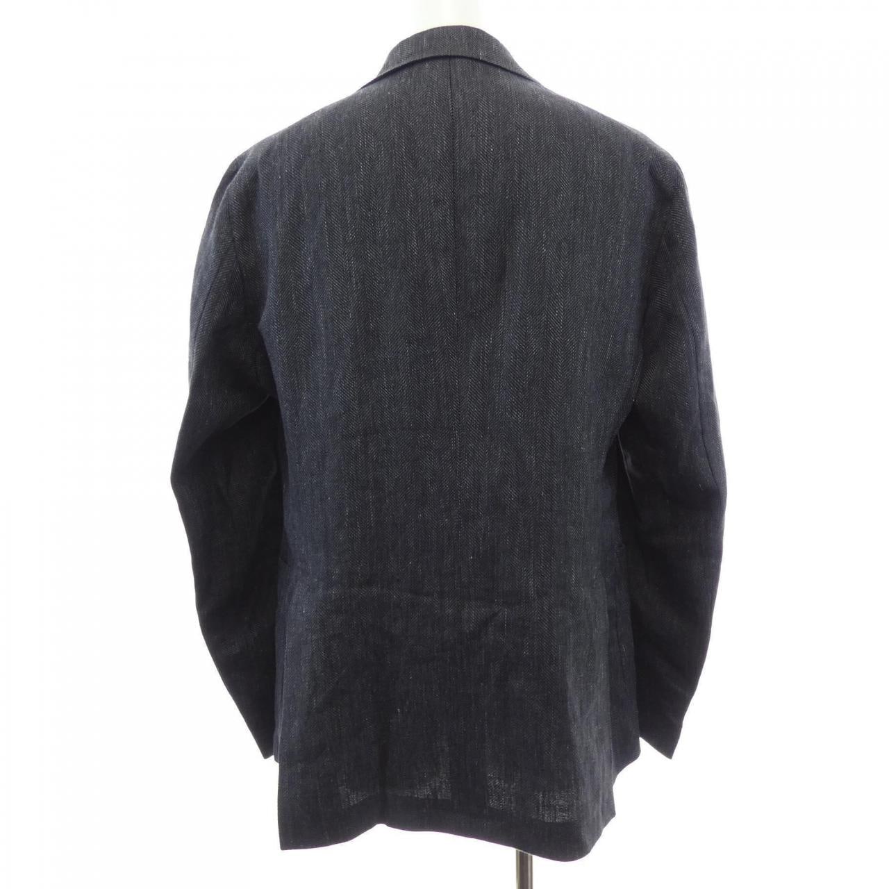 タリアトーレ TAGLIATORE ジャケット