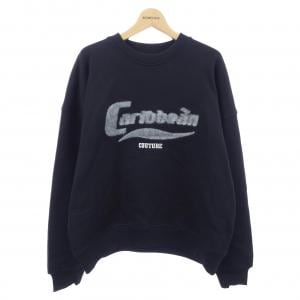 ボッター BOTTER 242-6006J024 スウェット