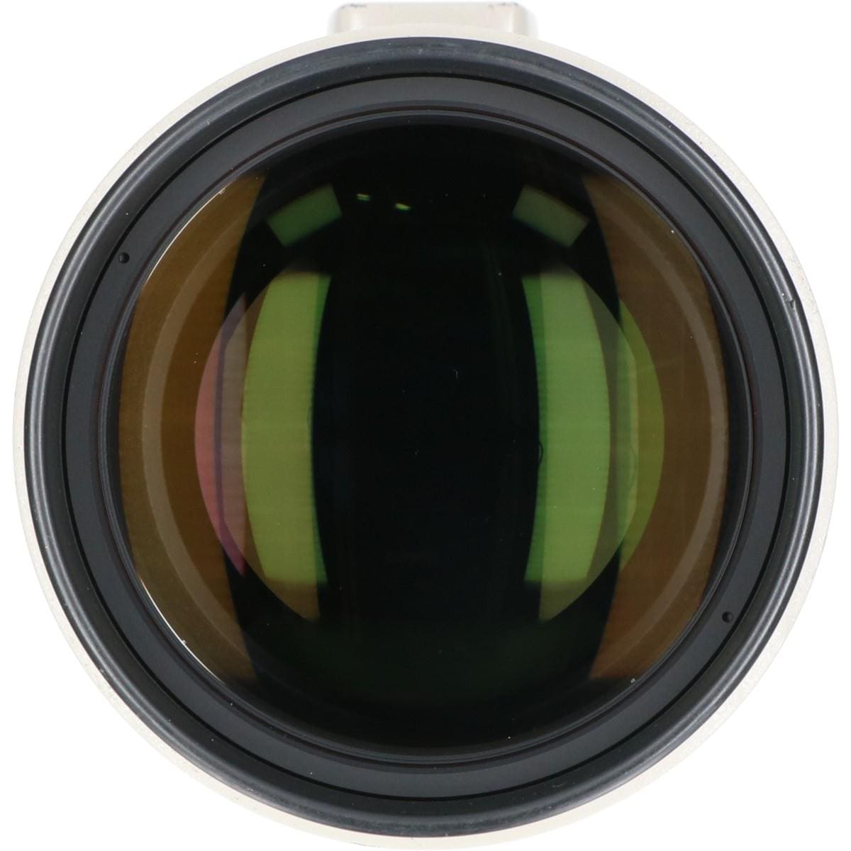 ＥＦ３００ｍｍ　Ｆ２．８Ｌ　ＵＳＭ