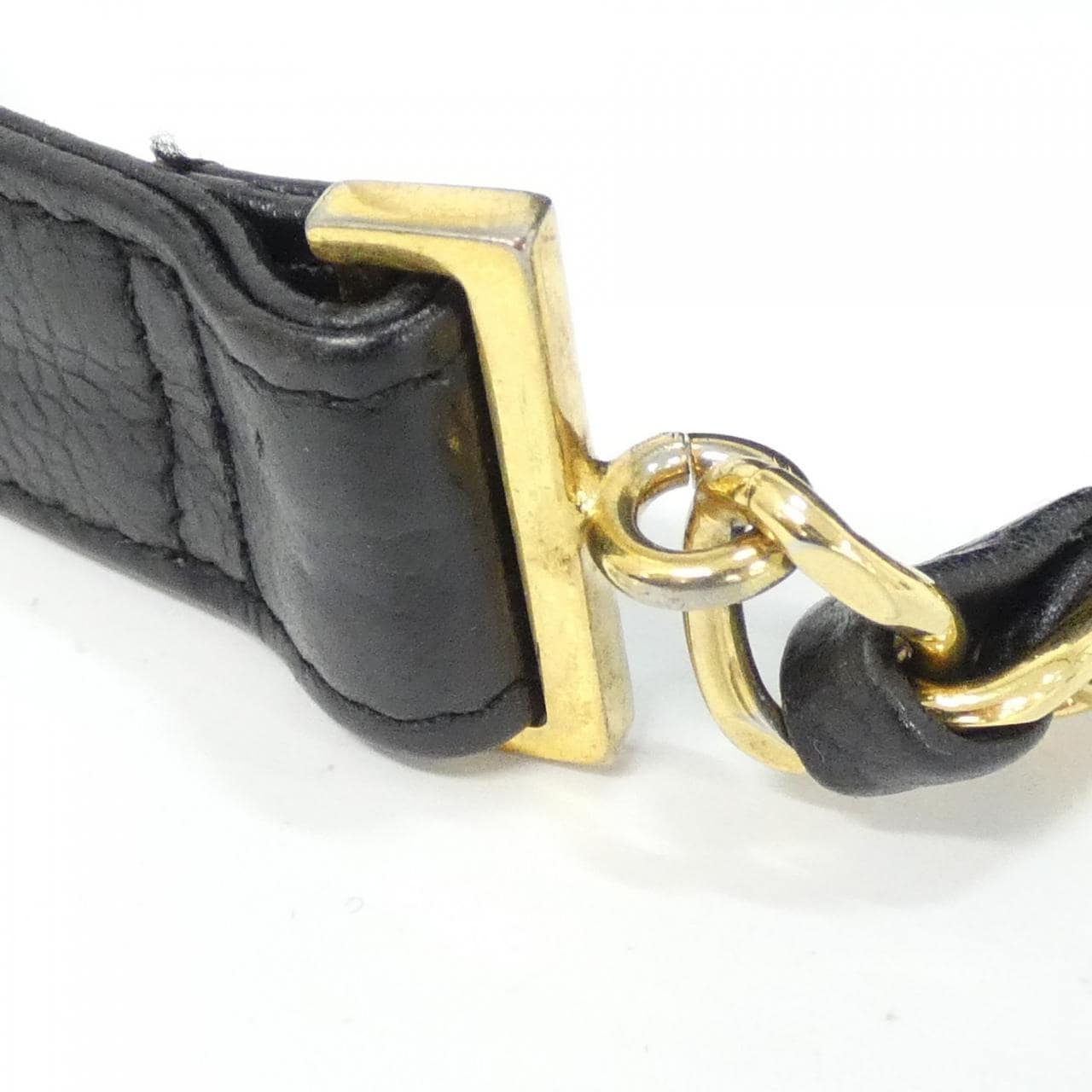 【ヴィンテージ】シャネル 07266 リュックサック