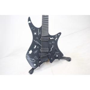 ＳＴＲＡＮＤＢＥＲＧ　Ｂｏｄｅｎ　Ｓｔａｎｄａｒｄ　ＮＸ　６　Ｐｌｉｎｉ
