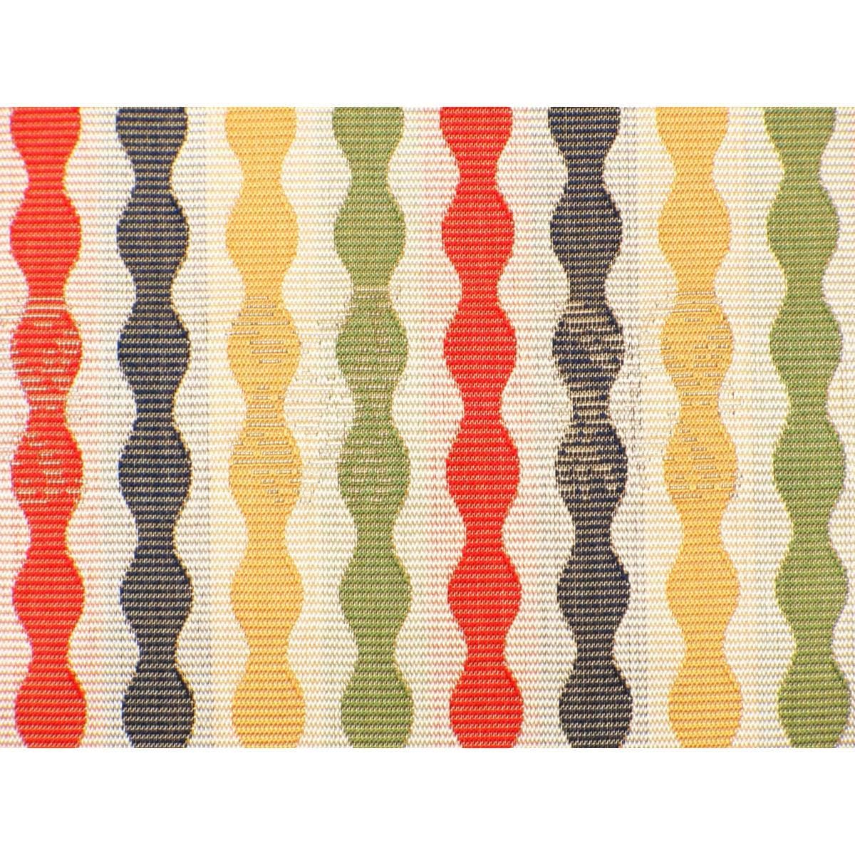 【未使用品】袋帯